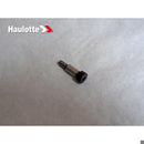 Haulotte Part B20-00-0107 Image 1