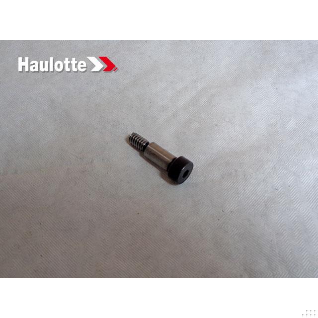 Haulotte Part B20-00-0107 Image 1