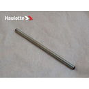 Haulotte Part B20-00-0108 Image 1