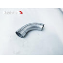 Haulotte Part B20-00-0131 Image 1