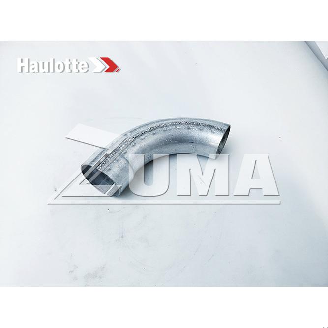 Haulotte Part B20-00-0131 Image 2