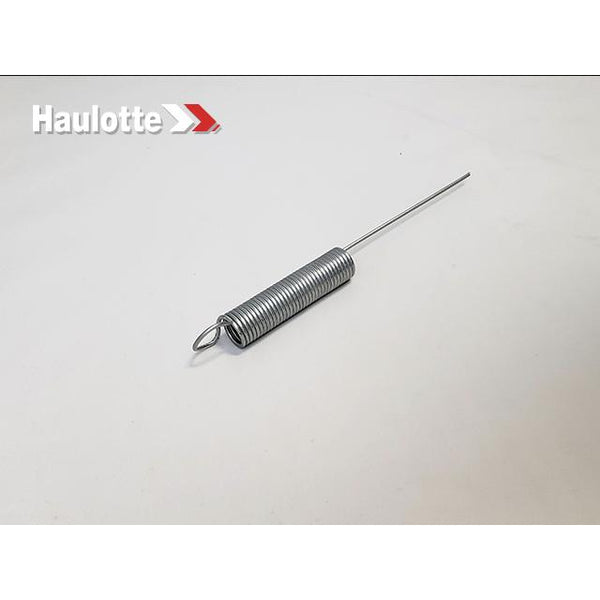 Haulotte Part B20-00-0143 Image 1