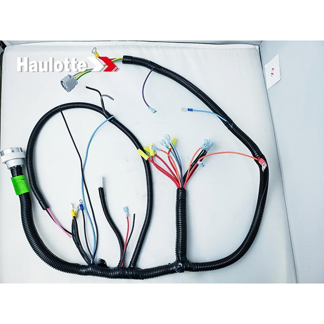 Haulotte Part B20-00-0145 Image 1