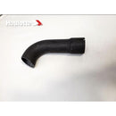 Haulotte Part B20-00-0151 Image 1