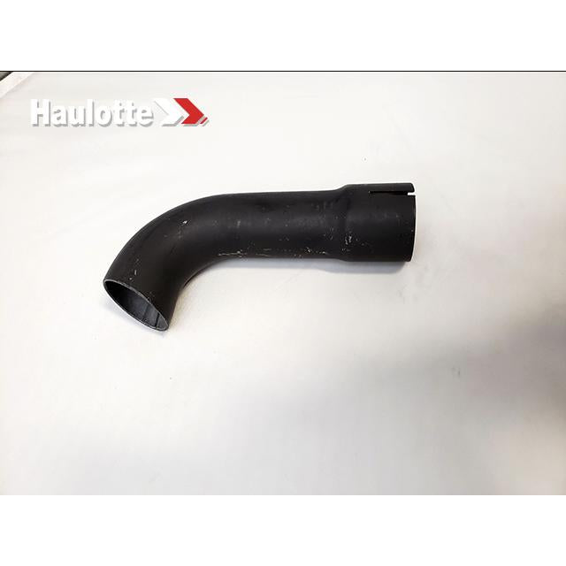 Haulotte Part B20-00-0151 Image 1