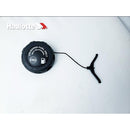 Haulotte Part B20-00-0152 Image 1