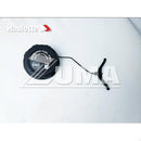 Haulotte Part B20-00-0152 Image 2