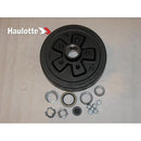 Haulotte Part B21-00-0031 Image 1