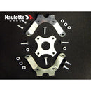 Haulotte Part B22-00-0057 Image 1