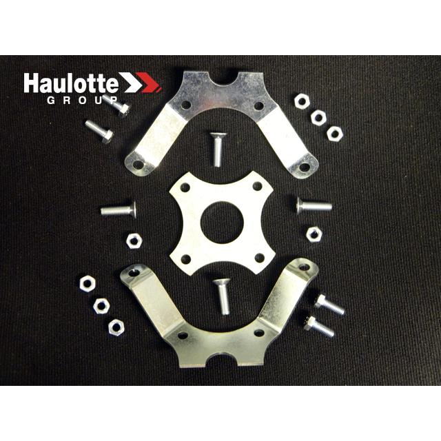 Haulotte Part B22-00-0057 Image 1
