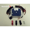 Haulotte Part B22-00-0067 Image 1