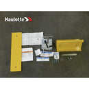 Haulotte Part B22-00-0068 Image 1