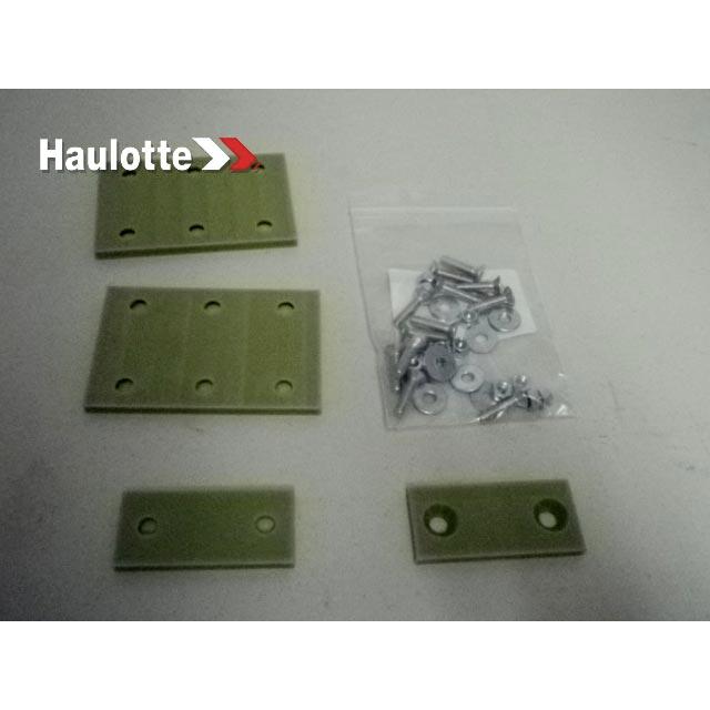 Haulotte Part B22-00-0070 Image 1