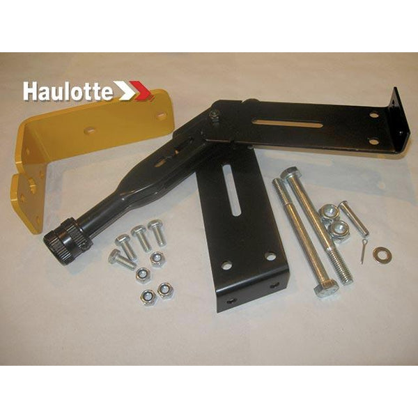 Haulotte Part B22-00-0074 Image 1