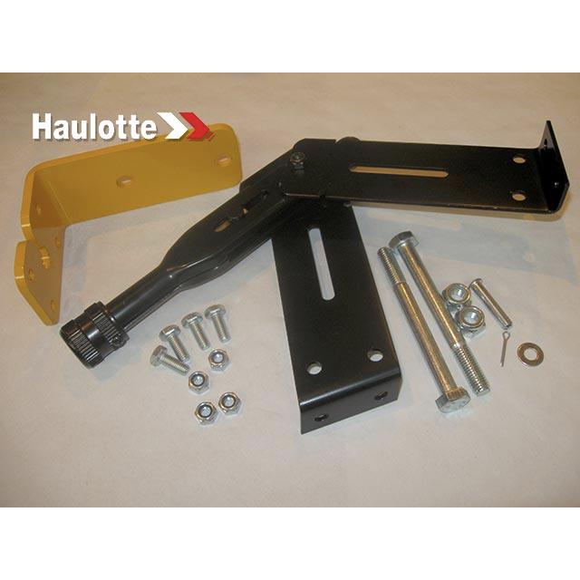 Haulotte Part B22-00-0074 Image 1