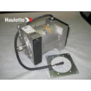 Haulotte Part B22-00-0075 Image 1