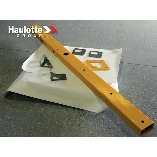 Haulotte Part B22-00-0077 Image 1