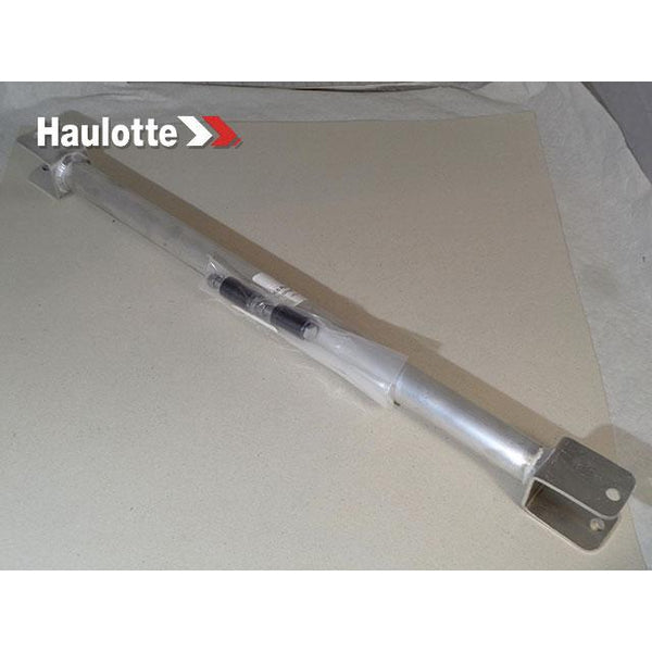 Haulotte Part B22-00-0111 Image 1