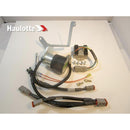 Haulotte Part B22-00-0112 Image 1