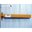 Haulotte Part B23-02-0008 Image 1