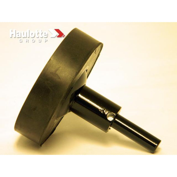 Haulotte Part B23-02-0010 Image 1