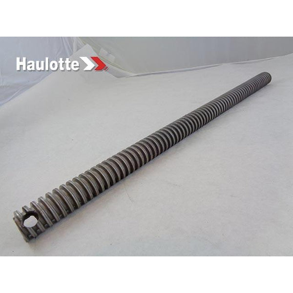 Haulotte Part B23-02-0014 Image 1