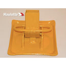 Haulotte Part B23-02-0047 Image 1