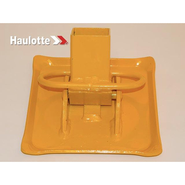 Haulotte Part B23-02-0047 Image 1