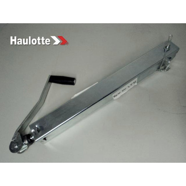Haulotte Part B23-02-0048 Image 1
