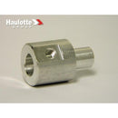 Haulotte Part B23-02-0053 Image 1