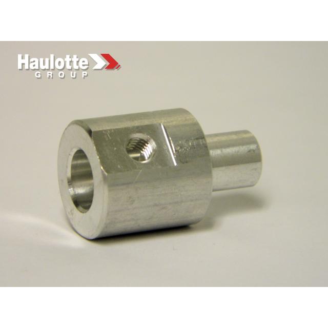 Haulotte Part B23-02-0053 Image 1