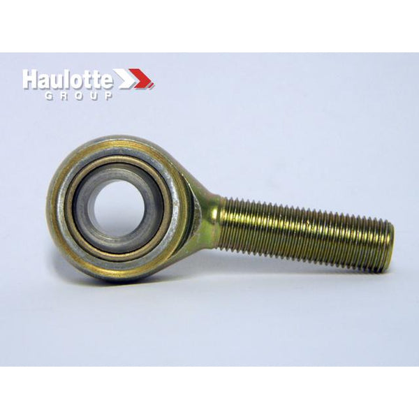 Haulotte Part B25-00-0013 Image 1