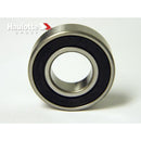 Haulotte Part B25-00-0021 Image 1