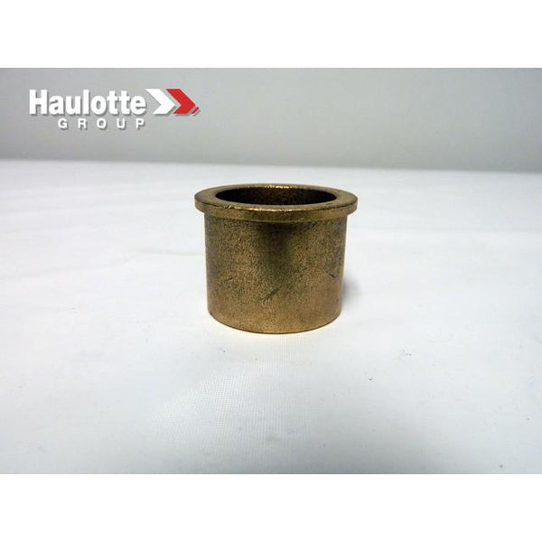 Haulotte Part B25-00-0052 Image 1