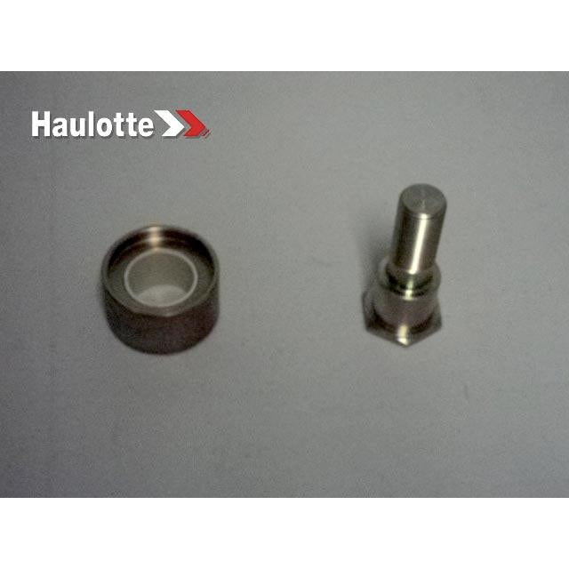 Haulotte Part B25-00-0058 Image 1