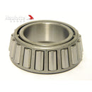 Haulotte Part B25-00-0060 Image 1