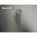 Haulotte Part B25-00-0063 Image 1