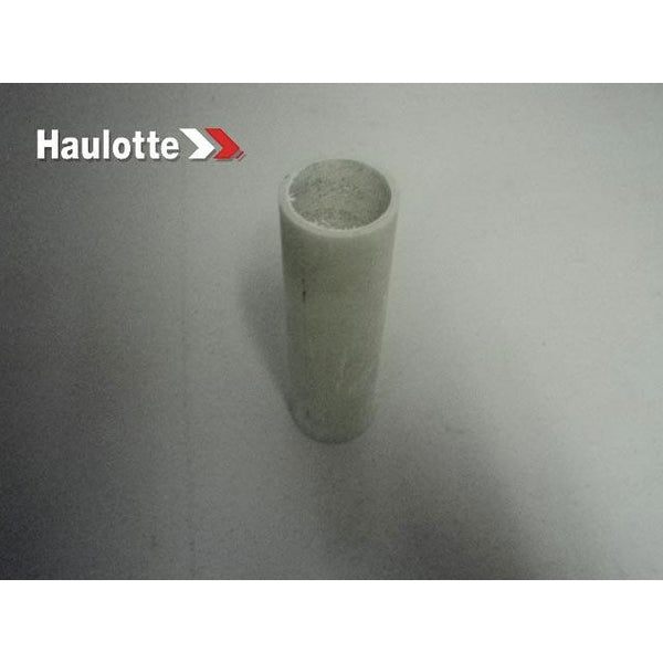 Haulotte Part B25-00-0063 Image 1