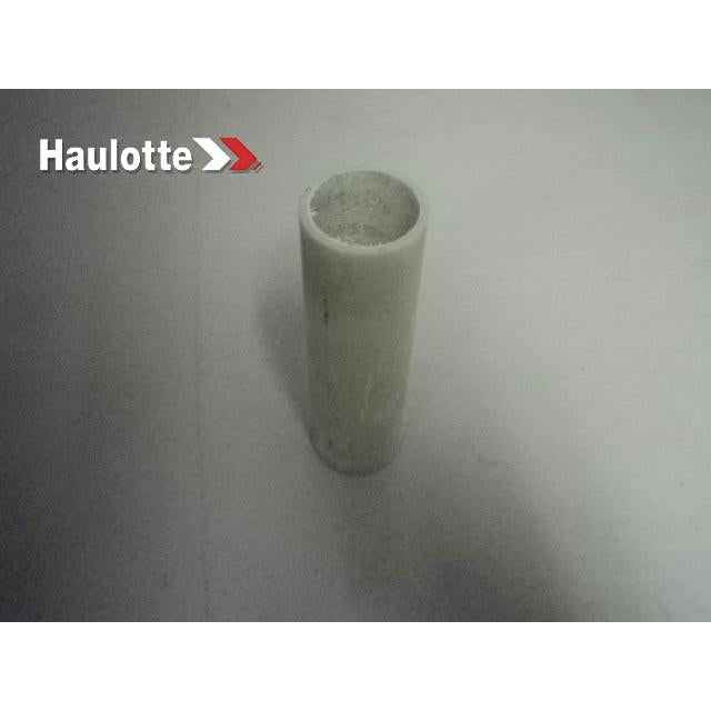 Haulotte Part B25-00-0063 Image 1
