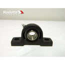 Haulotte Part B25-00-0073 Image 1