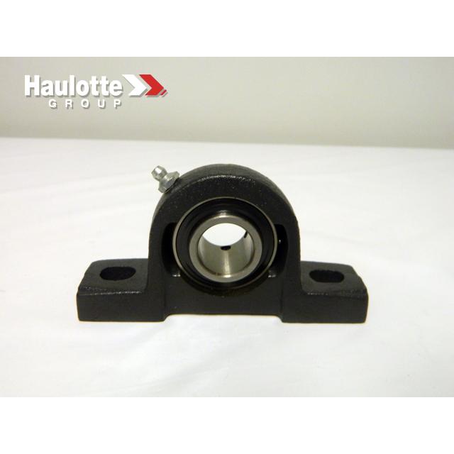 Haulotte Part B25-00-0073 Image 1