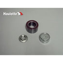 Haulotte Part B25-00-0077 Image 1