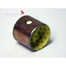 Haulotte Part B25-00-0081 Image 1