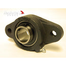 Haulotte Part B25-00-0110 Image 1