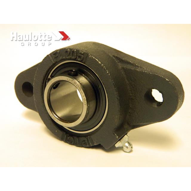 Haulotte Part B25-00-0110 Image 1