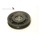 Haulotte Part B26-00-0001 Image 1