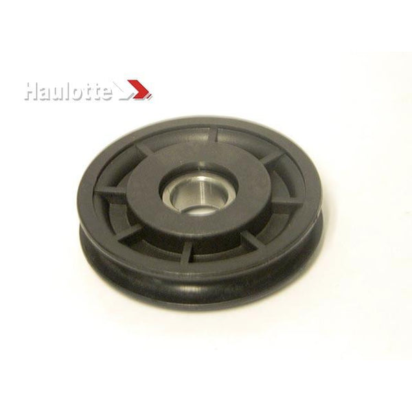 Haulotte Part B26-00-0001 Image 1