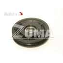 Haulotte Part B26-00-0001 Image 2