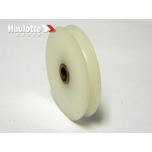 Haulotte Part B26-00-0020 Image 1