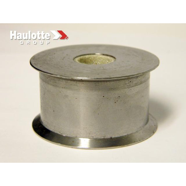 Haulotte Part B26-00-0021 Image 1